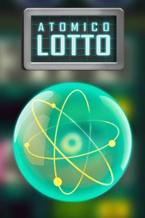 Atomico Lotto